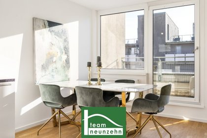Wohnungen in 1110 Wien
