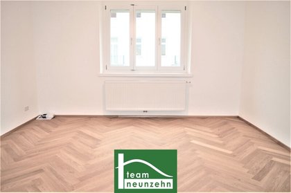Wohnungen in 1090 Wien