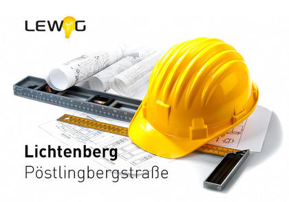 Wohnungen in 4040 Neulichtenberg
