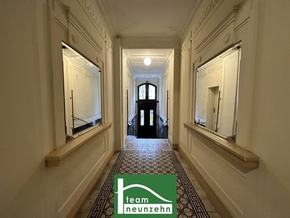 Wohnungen in 1130 Wien