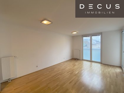 Wohnungen in 1050 Wien