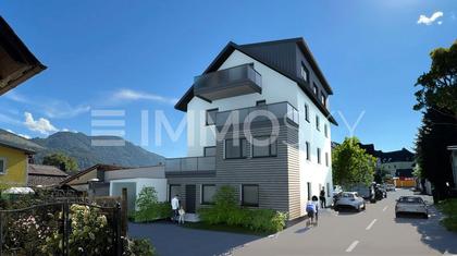 Wohnungen in 4802 Ebensee