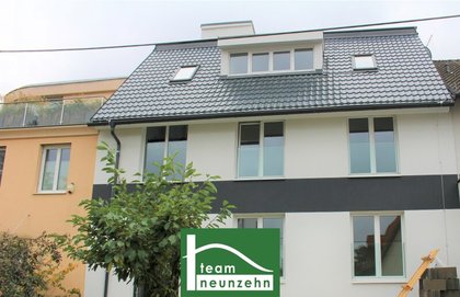 Wohnungen in 1130 Wien