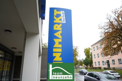 Sonstige in 8280 Dietersdorf bei Fürstenfeld