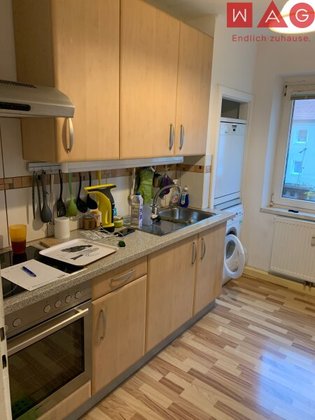 Wohnungen in 4400 Kleinraming