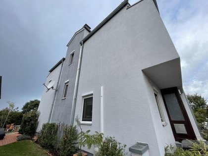 Häuser in 2230 Gänserndorf