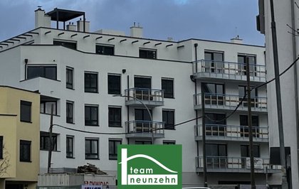 Wohnungen in 2100 Korneuburg