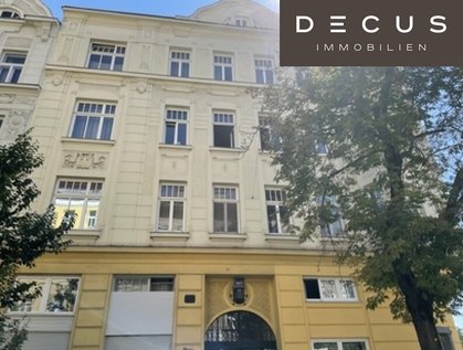 Wohnungen in 1160 Wien