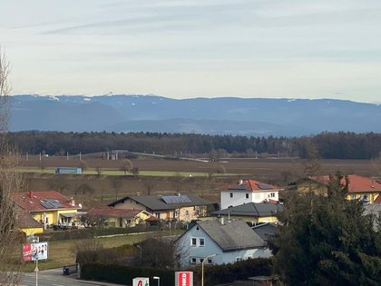 Wohnungen in 9065 Ebenthal in Kärnten