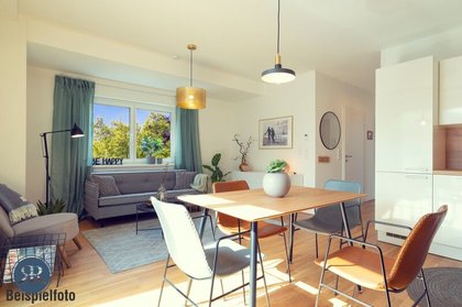 Wohnungen in 2452 Mannersdorf am Leithagebirge