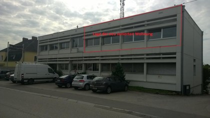 Büros /Praxen in 4240 Freistadt