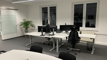 Büros /Praxen in 3300 Amstetten