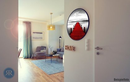 Wohnungen in 2452 Mannersdorf am Leithagebirge