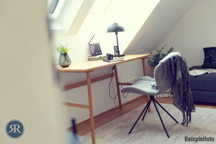 Wohnungen in 2452 Mannersdorf am Leithagebirge