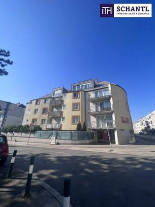 Wohnungen in 1120 Wien