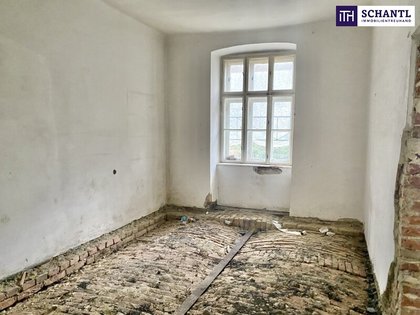 Wohnungen in 1150 Wien