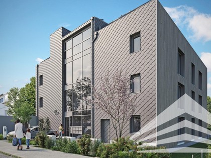 Wohnungen in 4030 Linz