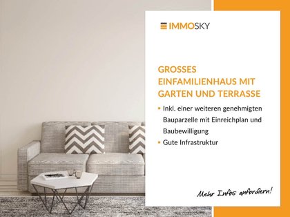 Häuser in 8262 Ilz