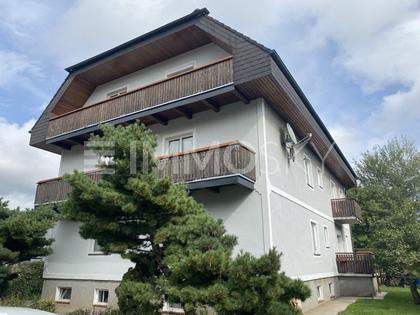 Häuser in 8010 Graz