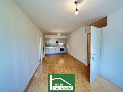 Wohnungen in 1070 Wien