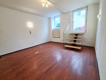 Büros /Praxen in 1180 Wien