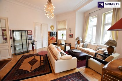 Wohnungen in 1010 Wien