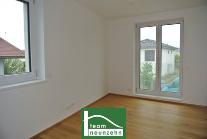 Wohnungen in 2751 Wiener Neustadt
