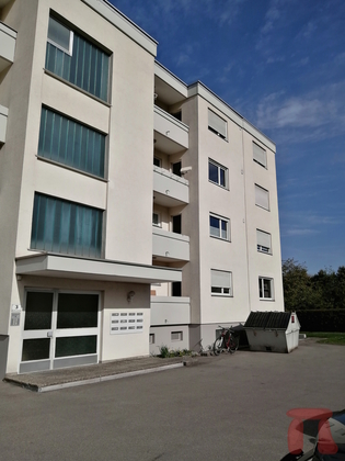 Wohnungen in 6800 Feldkirch