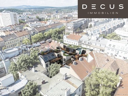 Wohnungen in 1140 Wien