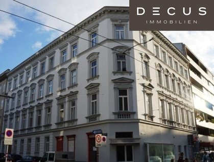 Wohnungen in 1160 Wien