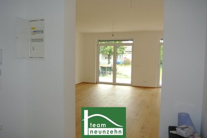 Wohnungen in 2751 Wiener Neustadt
