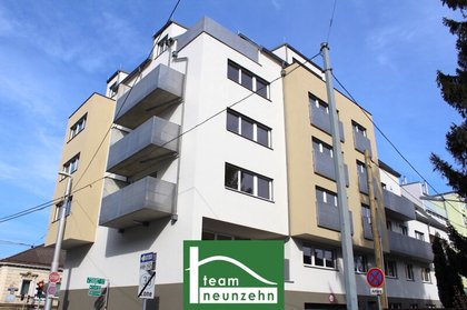 Sonstige in 1220 Wien