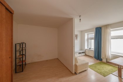 Wohnungen in 1150 Wien