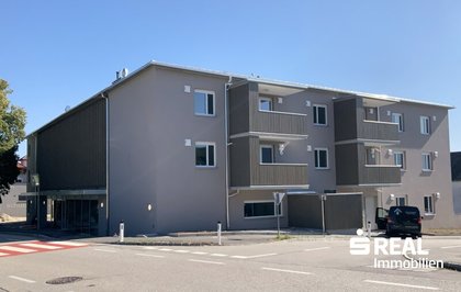 Wohnungen in 4694 Ohlsdorf