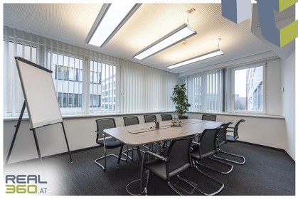 Anlageobjekte in 4020 Linz