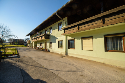 Häuser in 9181 Feistritz im Rosental