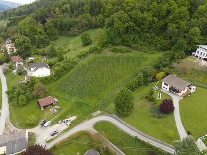 Wohnungen in 9400 Wolfsberg