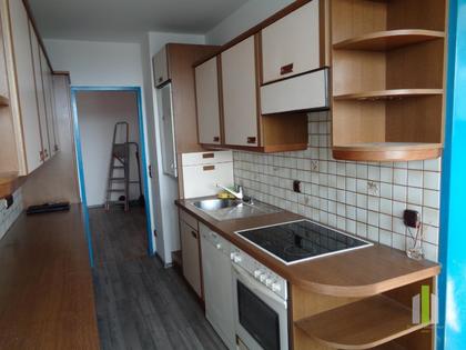 Wohnungen in 5020 Salzburg