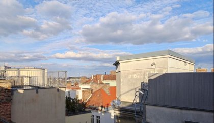 Wohnungen in 1080 Wien