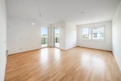Wohnungen in 5230 Mattighofen