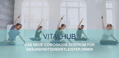 Büros /Praxen in 5760 Saalfelden am Steinernen Meer