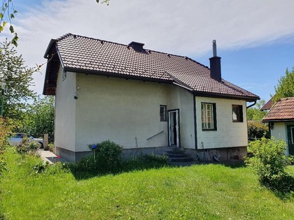 Häuser in 3040 Neulengbach
