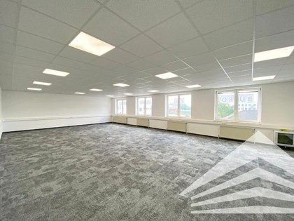 Hallen / Lager / Produktion in 4063 Hörsching