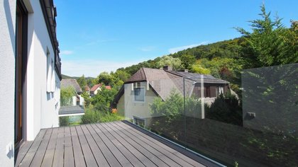 Häuser in 3001 Mauerbach