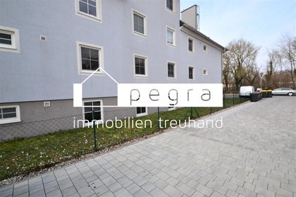 Büros /Praxen in 2483 Ebreichsdorf