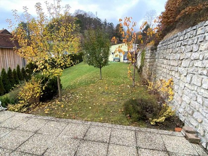 Grundstücke in 2534 Alland