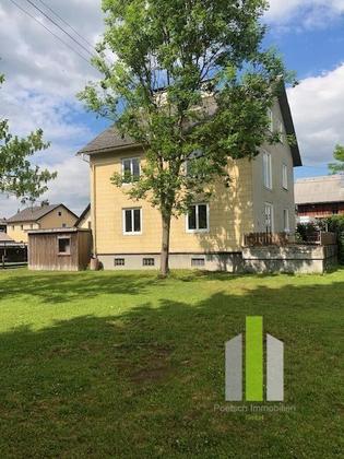 Häuser in 4840 Vöcklabruck