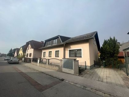 Wohnungen in 2544 Leobersdorf