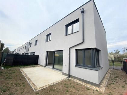 Häuser in 2431 Enzersdorf an der Fischa
