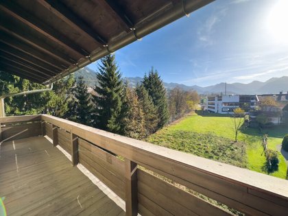 Wohnungen in 6370 Kitzbühel